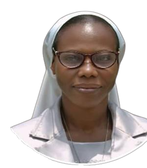 Rev. Sr. Prof. Christiana Olagunju
