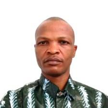 Amb. Dr. Abolarinwa Michael Senkoya