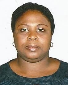 Rosemary Onyemowo Adole