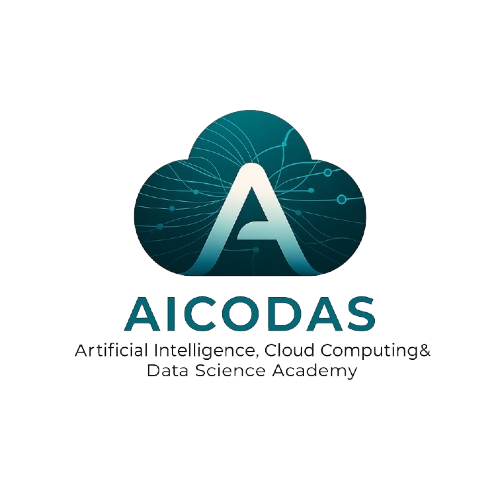 Rotary International